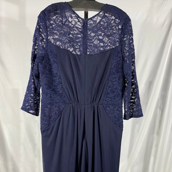 Dress - After Five - Picture 3 of 7